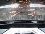 �������� �� ������ �������� Yamaha Majesty250-2 2000 ���� 11